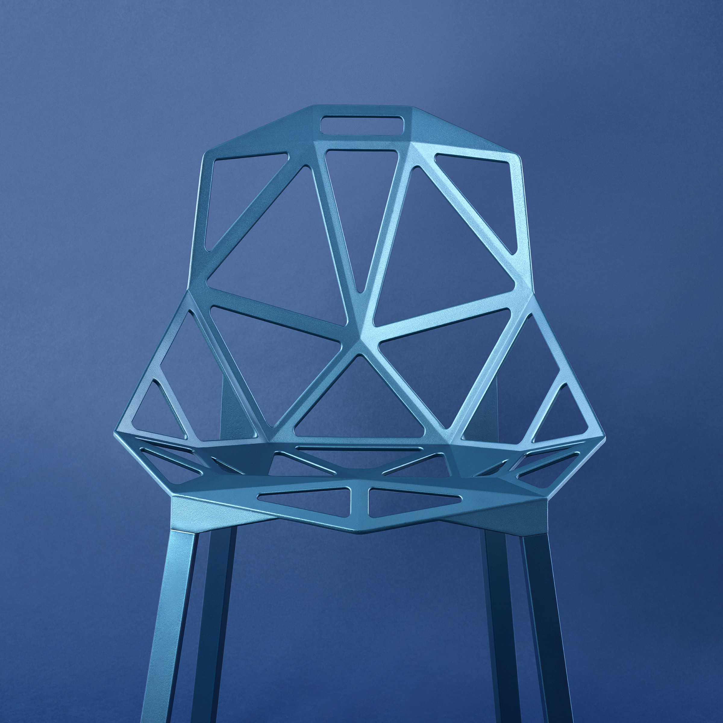 乐竞在线注册 - 坐具|餐椅|办公家具|（中国）科技公司家具|几何餐椅